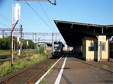 min 525 2.jpg min 525 2.jpg